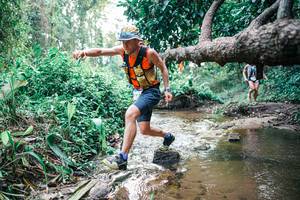 BIB: 
                            <button type="button" onclick="openModal(25368447)" class="btn btn-primary btn-sm float-right btn-popup" data-toggle="modal" data-target=".modal-high-quality">
                        <i class="fas fa-shopping-cart"></i> Add to Cart
                    </button>
                                            <button type="button" onclick="isThisMe(25368447, true)" class="btn btn-success btn-sm float-right btn-popup btn-isme hidden" data-toggle="tooltip" data-placement="bottom" title="นี่คือรูปของคุณใช่ไหม คลิกที่นี่เพื่อเอาเข้าอัลบั้ม">
                        <i class="fas fa-plus"></i> Add to album
                    </button>
                    <button type="button" onclick="isThisMe(25368447, false)" class="btn btn-warning btn-sm float-right btn-popup btn-isnotme hidden">
                        <i class="fas fa-ban"></i> Remove from album
                    </button>